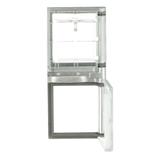 PLC E2.2..E6.2 Bl.D=8mm blokada kłódkowa