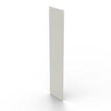 XL3S 630 Osłona Czołowa Przedziału Kabl. 900Mm 337884 LEGRAND