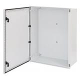Obudowa natynkowa poliestrowa 600x500 x230 EPC 60-50-23 001102605 ETI