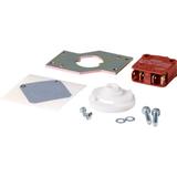 AUX1NO+1NCDCM/DMM Styk pomocniczy do DMM/DCM (1zw.+1rozw.) 1314300 EATON