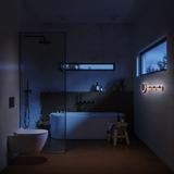 Lampa LED COMFORT/SUPERIOR DIM Spot 35 MR16 Glass 5W/940 GU5.3