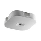 Micropoint 2-3h O natynkowa symetryczna MP2SO3H EATON