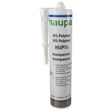 MS-Polymer HUPfix  przezroczysty, 290g