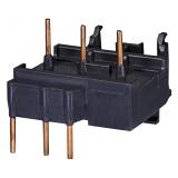 Moduł połączeniowy MPE25 - CE07 ECCMPE07 004648052 ETI