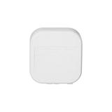 Nadajnik pojedynczy podtynkowy do połączenia z dowolnym włącznikiem do zdalnego sterowania przekaź O