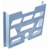 KDG-2 KIESZEŃ SAMOPRZYLEPNA GIĘTKA