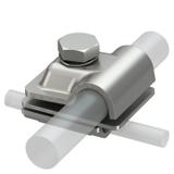 249 8-10X16 VA, Łącznik uniwersalny