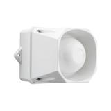 X10/CE/MN/W1/10-60 VAC-DC   X10 mini akustyczny biała obudowa 10-60 VAC-DC   7092347FUL-0383 EATON