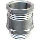 162 M, DŁAWIKI M40 Z USZCZ.WARSTW.MS