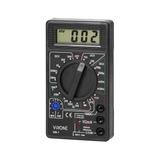 Miernik uniwersalny multimetr DM-1 ORNO