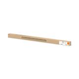 DP 1500 81W 865 IP65 GY LEDVANCE