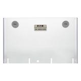 DILM820-XHB Osłona zacisków do DILM750..820