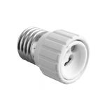 PRZEJŚCIÓWKA E27 NA GU10