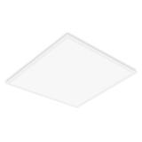 Oprawa PANEL COMPACT 600 V 30W 940 U19
