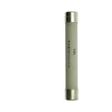 25A 1200V AC IEC FERRULE 20X127MM FUSE Wkładka szybka 25A AC 1200V DC 1000V 20x127 mm gS, FWL-25A20F