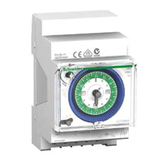 Łącznik czasowy Acti9 mechaniczny IH 24h 1c SRM