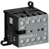 Stycznik B7S-40-00-1.7-24DC GJL1313201R7001 ABB
