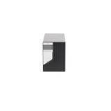 Ups Keor Spe 1500 Tower Line Interactive Lcd 311062 LEGRAND
