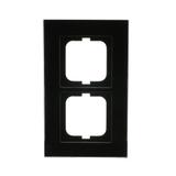 1722-825^RAMKA 2 - POZYCYJNA