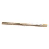 Oprawa liniowa LINEAR COMPACT HIGH OUTPUT 600 10W 3000K