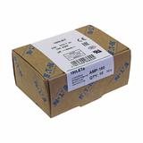 180AMP 250V AC BS88 HIGH SPEED FUSE Wkładka szybka 180A AC 240V DC 150V BS88 18x56 mm aR, 180LET EAT