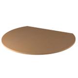 FSRA9/10/5, WKŁADKA USZCZELNIAJĄCA DO POKRYW