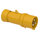 WTYK 32A 2P-E 100-130V IP44 50-60HZ SCHNEIDER