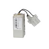 Cewka Zamykania DMX3 1600 220-250V Ac/Dc 028129 LEGRAND