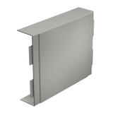 NASADKA TR.I CZW.WDK60X230 SZ.