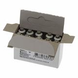 FUSE-D01 16A GR 400VAC E14 Wkładka D01 16A GR 400VAC E14 16NZ01R EATON