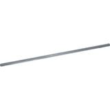 ZAV-P5 Wałek napędu do P5 480mm 280979 EATON