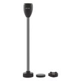 SL7-FMS-400 Moduł podstawy 400mm 171458 EATON