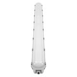 Oprawa hermetyczna LED DAMP PROOF VALUE 1800 70 W 4000 K IP65 4058075300989 LEDVANCE