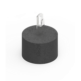 NI UCHWYT BETONOWY 29.1 NI