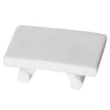 PŁYTKA OPISOWA PI6W