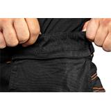 Spodnie robocze HD Slim, odpinane kieszenie, rozmiar XL