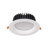TIBERI PRO 20W-940-W 35670 KANLUX