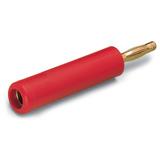 wtyk pomiarowy redukcyjny śr. 4 mm /25szt./ WAGO