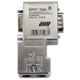 ED-PB-90-PG 21700503 LAPP KABEL
