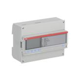 Licznik energii elektrycznej A44 211-100