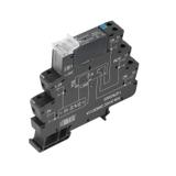 TOS 24VDC 24VDC5A Transoptor /10szt./ WEIDMULLER