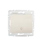 LOGI 02-1030-103 kr   Łącznik zwierny "dzwonek"