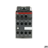 Stycznik AF12-30-22-11 24-60V50/60HZ 20-60VDC 1SBL157001R1122 ABB