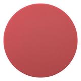 M22-PV45P Przycisk zatrzymania awaryjnego 45mm odblokowanie przez pociągnięcie 152862 EATON