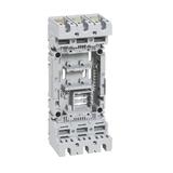 Podstawa Wtykowa DPX3 250 Hp 3P 423850 LEGRAND