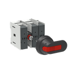 OS30FACC12P Rozłącznik OS