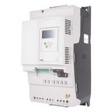 Przemiennik 30kW 3x400V RFI IP20 OLED lak. 197496 EATON