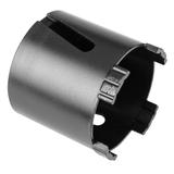 Otwornica diamentowa 82 x 8 x 75 mm