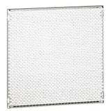 PŁYTA LINA 25 1000X800, Legrand