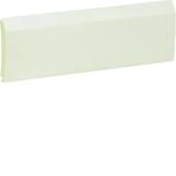 cosmos Drzwi pełne 18M VD/VR VZ920N HAGER